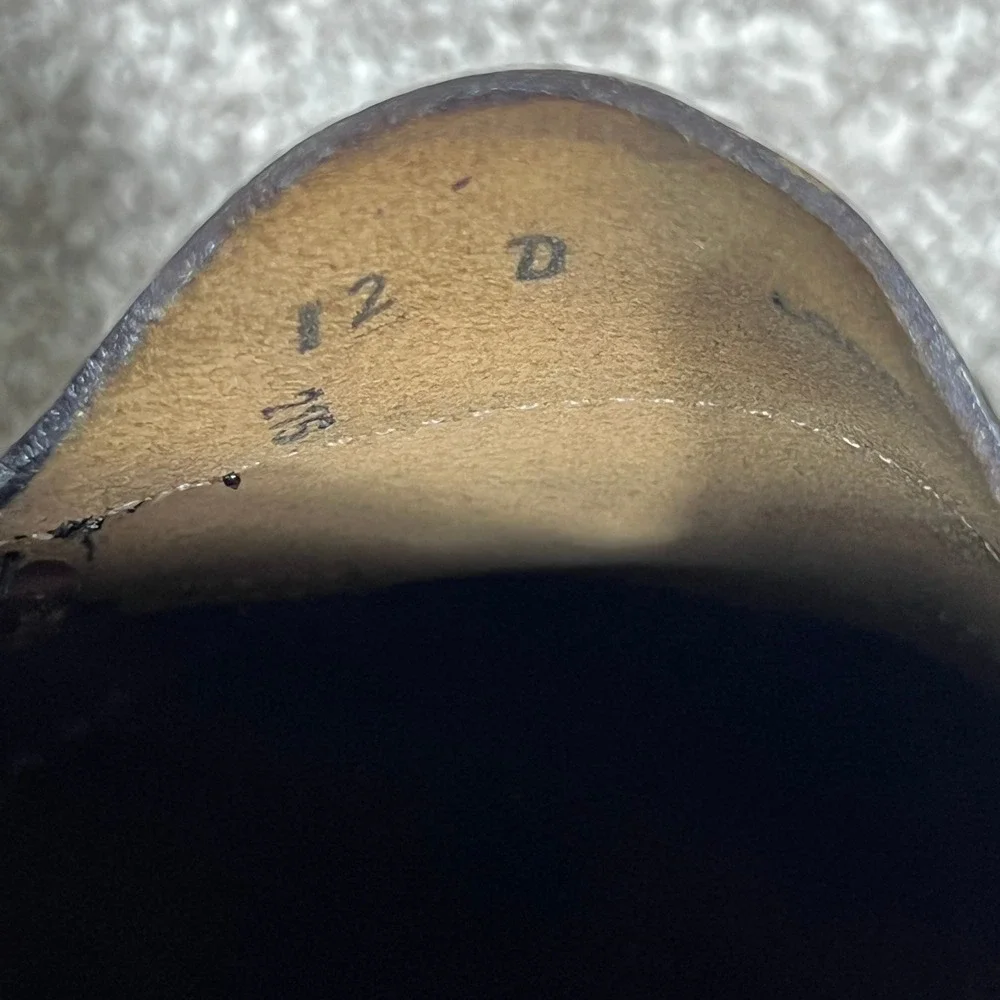 G.H. Bass & Co. bass co